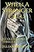 When A Stranger Calls by Jillian Browner