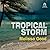 Tropical Storm