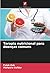 Terapia nutricional para do...