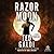 Razor Moon (Cole Maddox Act...