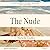 The Nude