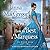 How to Best a Marquess (The Widow Rules Series)