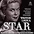 Twitch upon a Star: The Bewitched Life and Career of Elizabeth Montgomery