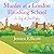 Murder at a London Finishing School (The Beryl and Edwina Mystery Series)