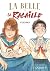 La Belle et la Racaille - Chapitre 9 by Fujichika