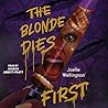 The Blonde Dies F...