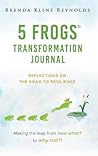 5 FROGS Transform...