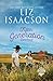 Fifth Generation Cowboy: Christian Contemporary Romance (Three Rivers Ranch Romance(tm))