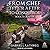 From Chef to Crafter to Conqueror: Crafter