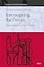 Interrogating the Future: Essays in Honour of David Fasenfest (Studies in Critical Social Sciences, 287)