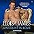 Viscount in Love: A Novel (Accidental Brides)