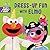 Dress-Up Fun with Elmo (Ses...