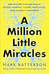 A Million Little ...
