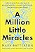 A Million Little Miracles by Mark Batterson