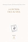 La fiction face a...