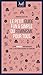 Le petit guide fun et simple du féminisme pour tous by Samantha Feitelson