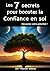 7 secrets pour booster la c...