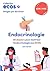 ECOS Endocrinologie: 20 dos...