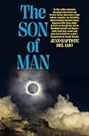 The Son of Man