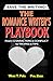 The Romance Writer’s Playbook by Wade Pena