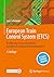 European Train Control Syst...