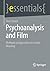 Psychoanalysis and Film: Me...