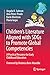 Children’s Literature Aligned with SDGs to Promote Global Com... by Angela K. Salmon