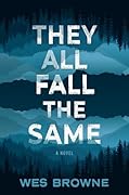 They All Fall the Same
