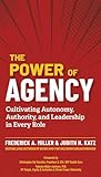 The Power of Agency