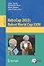 RoboCup 2023: Robot World C...