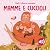 Mamme e cuccioli. Dolci storie sonore. E