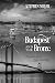 Budapest and the Bronx: Por...