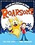 Roarsome by Joel Slack-Smith