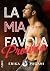 La mia favola proibita (Nir...