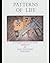 Patterns of life