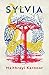 Sylvia