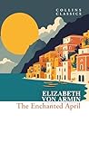 The Enchanted April