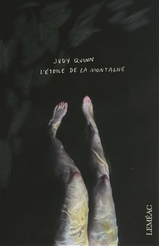 L'Étoile de la montagne (French Edition)