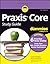 Praxis Core Study Guide For...