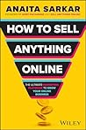 How to Sell Anyth...