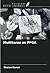 Multitarea en FPGA by Sharan Kumar