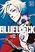 Blue Lock T19 (French Edition)