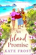 An Island Promise