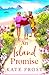 An Island Promise