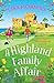 A Highland Family Affair (T...
