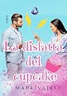 La disfatta del cupcake (Nirvana) by Markivalit