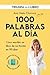 1000 Palabras al día: Cómo ...