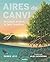 Aires de canvi