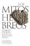 Los mitos hebreos