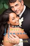 A Match Made In H...